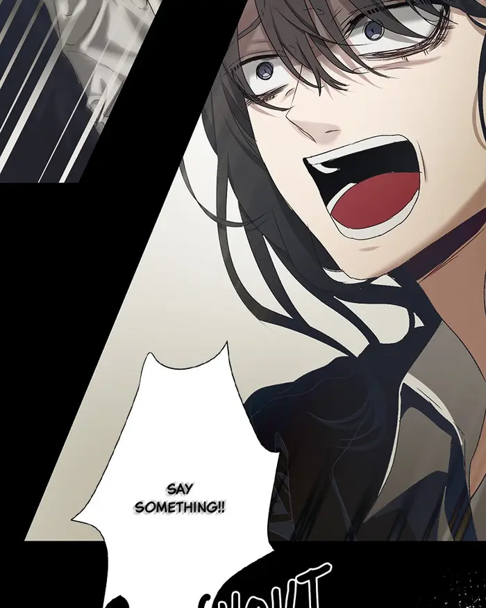 Dreaming Freedom Chapter 2 image 160_optimized